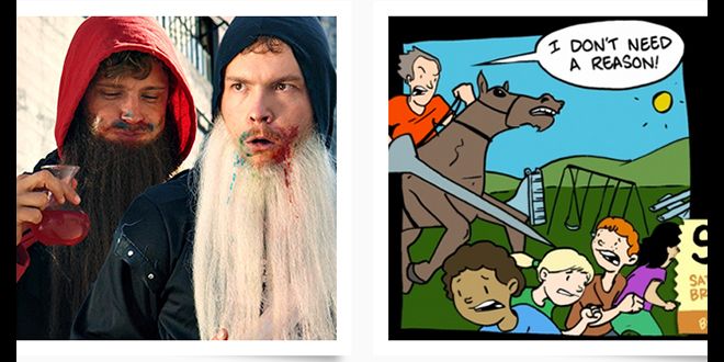 How Patreon Plans to Utilize Its $15 Million in Funding