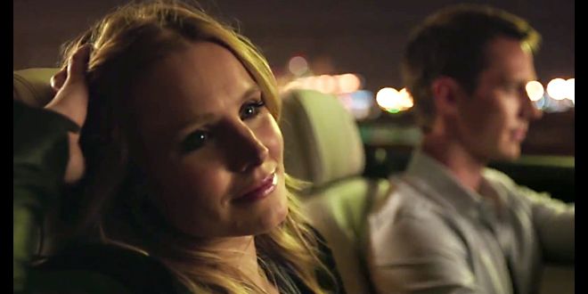 Kickstarter Has Transformed Indie Filmmaking for the Long Haul