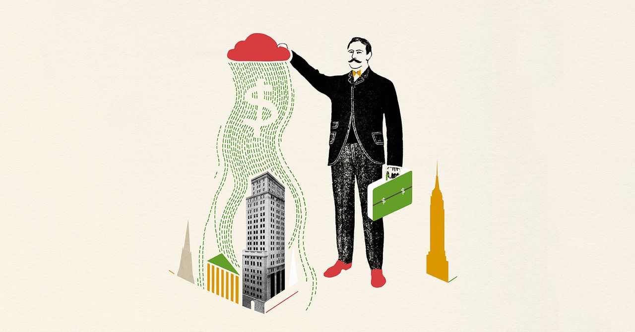 Fundrise Enables Everyday Investors to Access Luxury Real Estate Opportunities