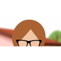 Now Tech Novices Can Evade Taxes Like a Former Governor