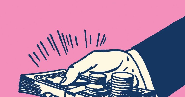 Request a Robot to Evaluate Your Investment Portfolio