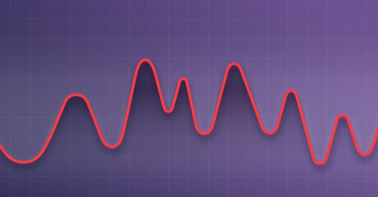 The Ascendance of AI-Driven Hedge Funds