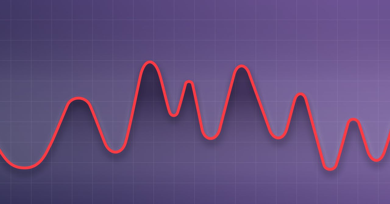 The Ascendance of AI-Driven Hedge Funds