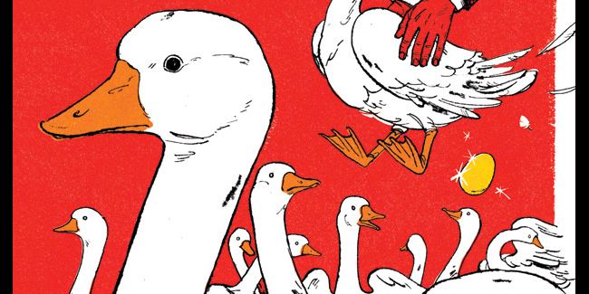 Why Random Investing Can Be Just as Effective as Hiring a Financial Advisor